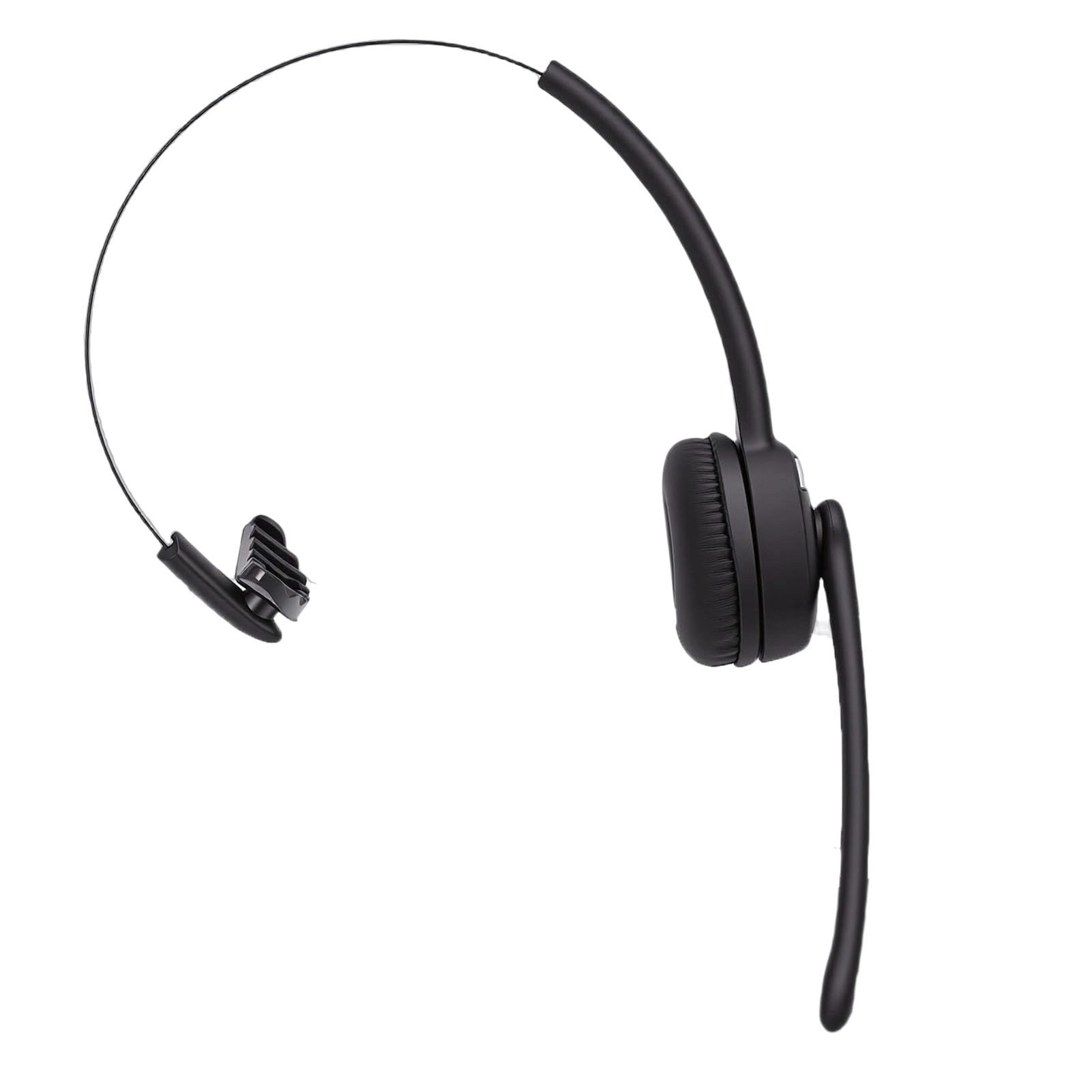 VELATEMOR pvon36ameu Wireless Headset