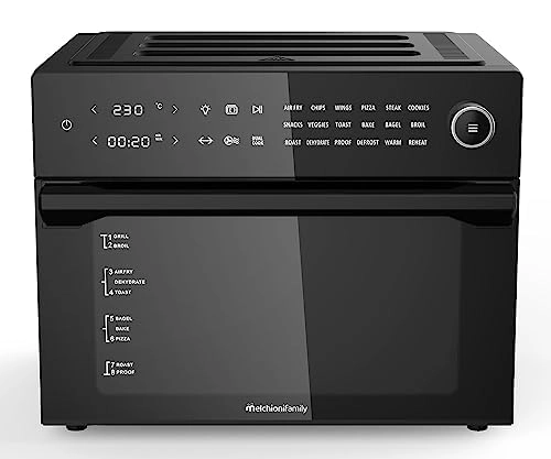 Melchioni Family 118340032