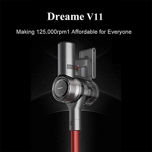 V11 - 3000 Watt-hour