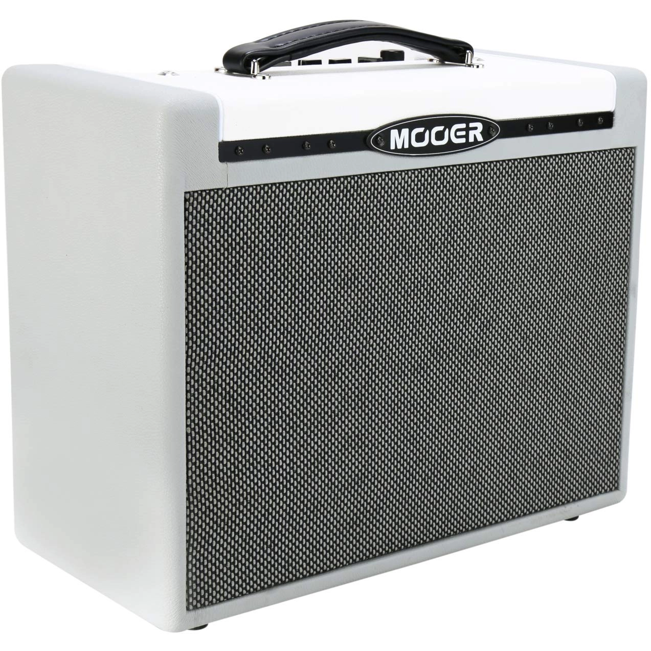 SD30 - Modeling amp 30W