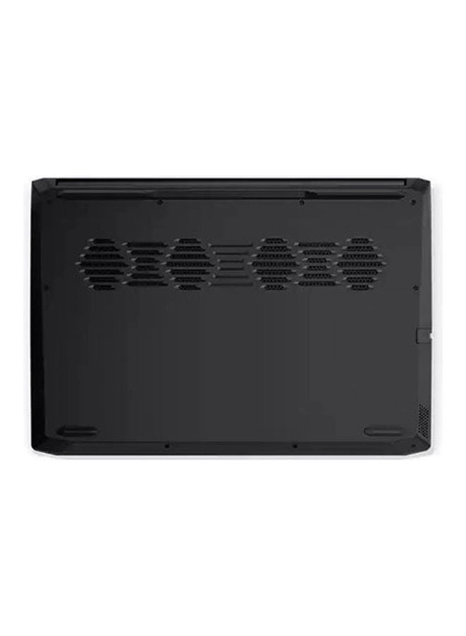 IdeaPad Gaming 3 15ACH6 - 15.6'' Ryzen 5 5600H 8GB DDR4 512GB SSD