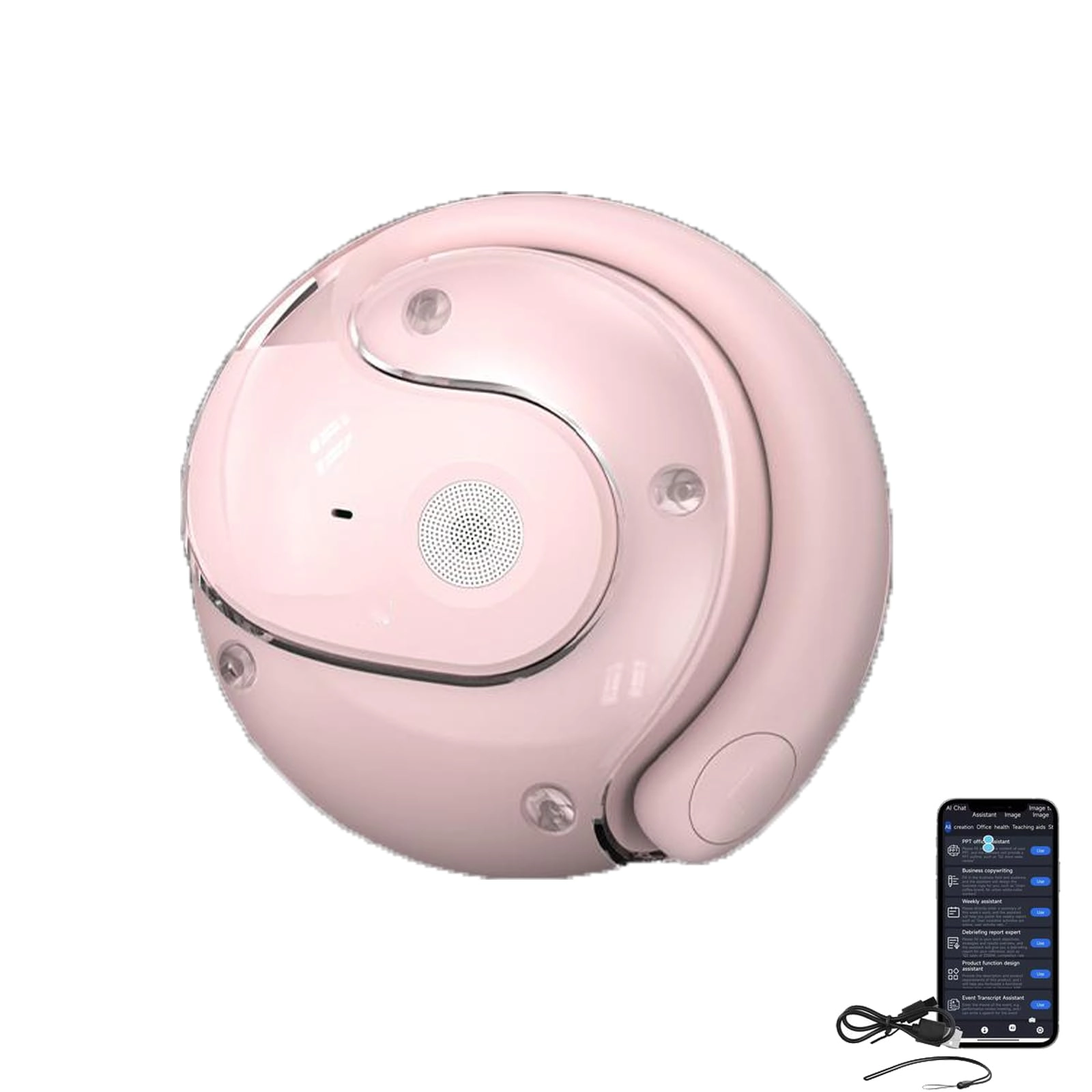 engugu Language Translator - 114 languages