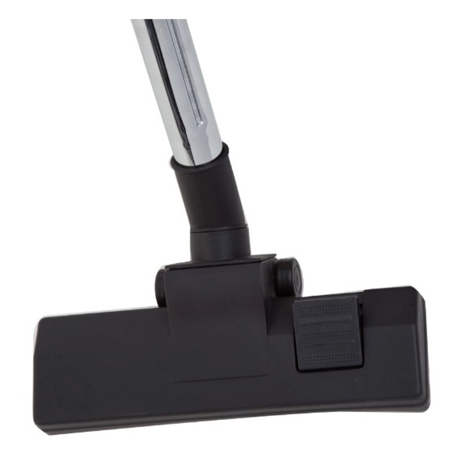 Drum Vacuum Cleaner (CK4024)