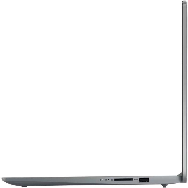 IdeaPad Slim 3 15IAH8 - 15.6'' Core i5-12450H
