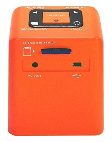 F2D Super Plus - USB