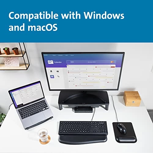 Value Keyboard - AR Wired