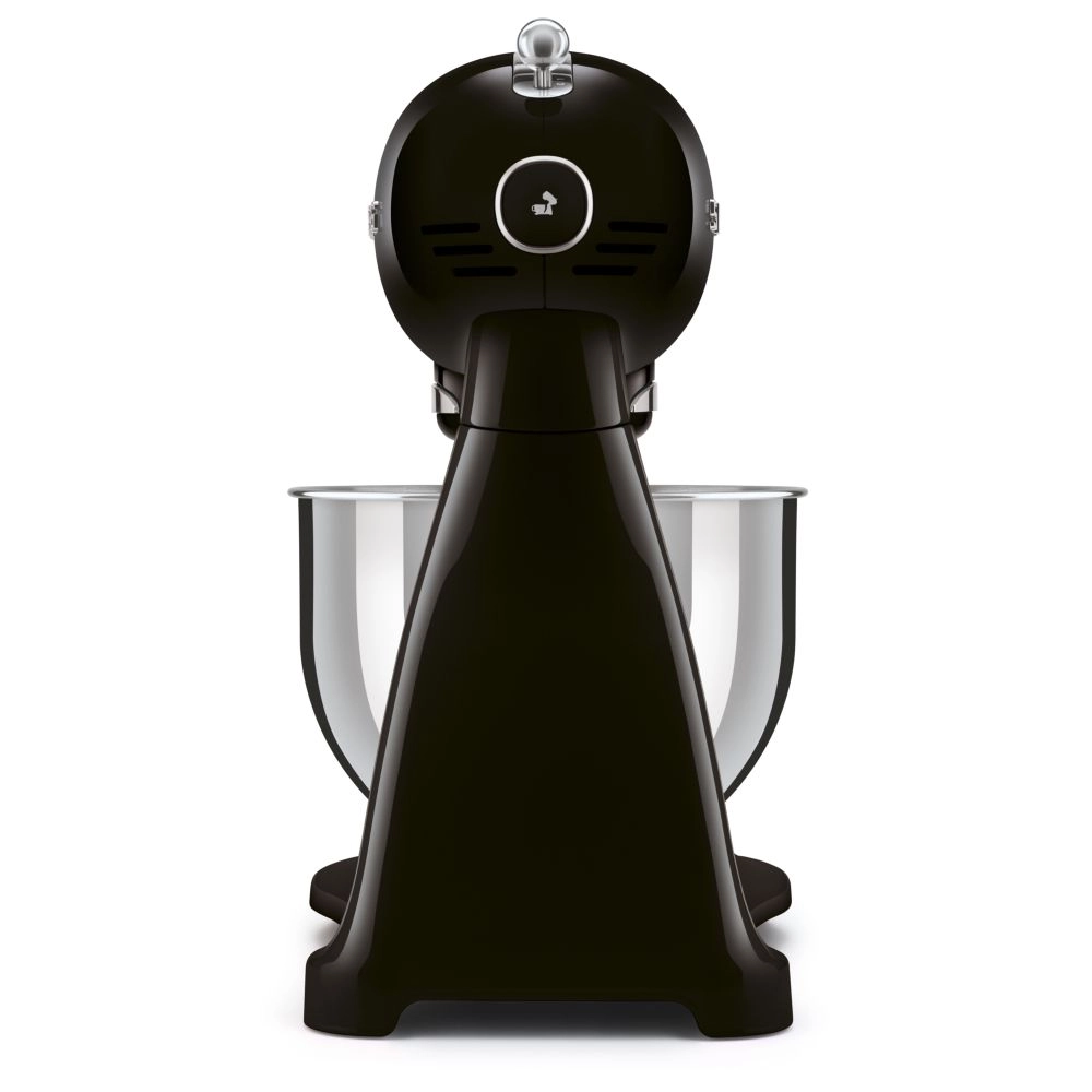 50's Style Retro Stand Mixer - 4.8 Liter(s) 800 Watt