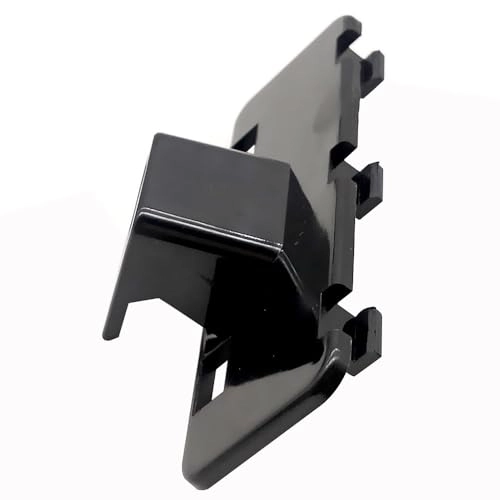Car Rear View Camera Bracket
