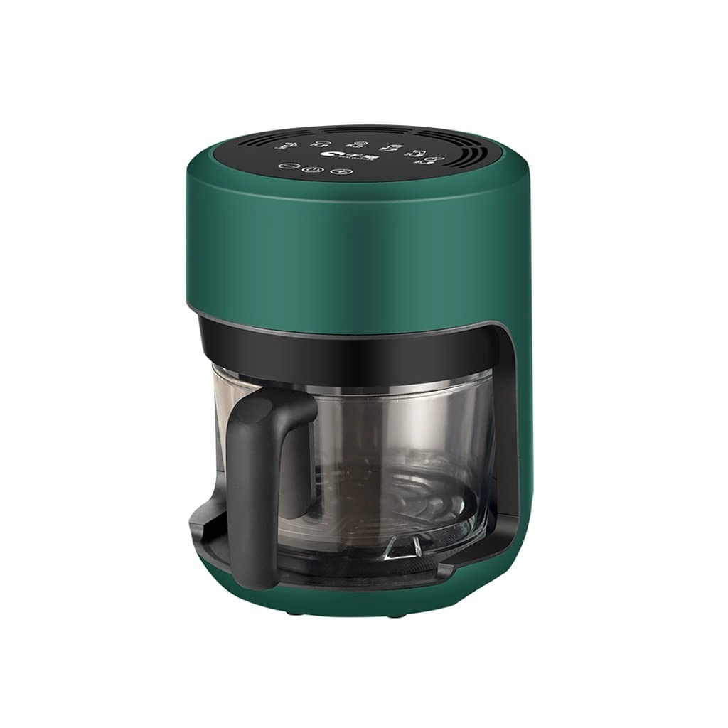 QWAXTRIW Air Fryer gnwQrCMLqQzO1ERf