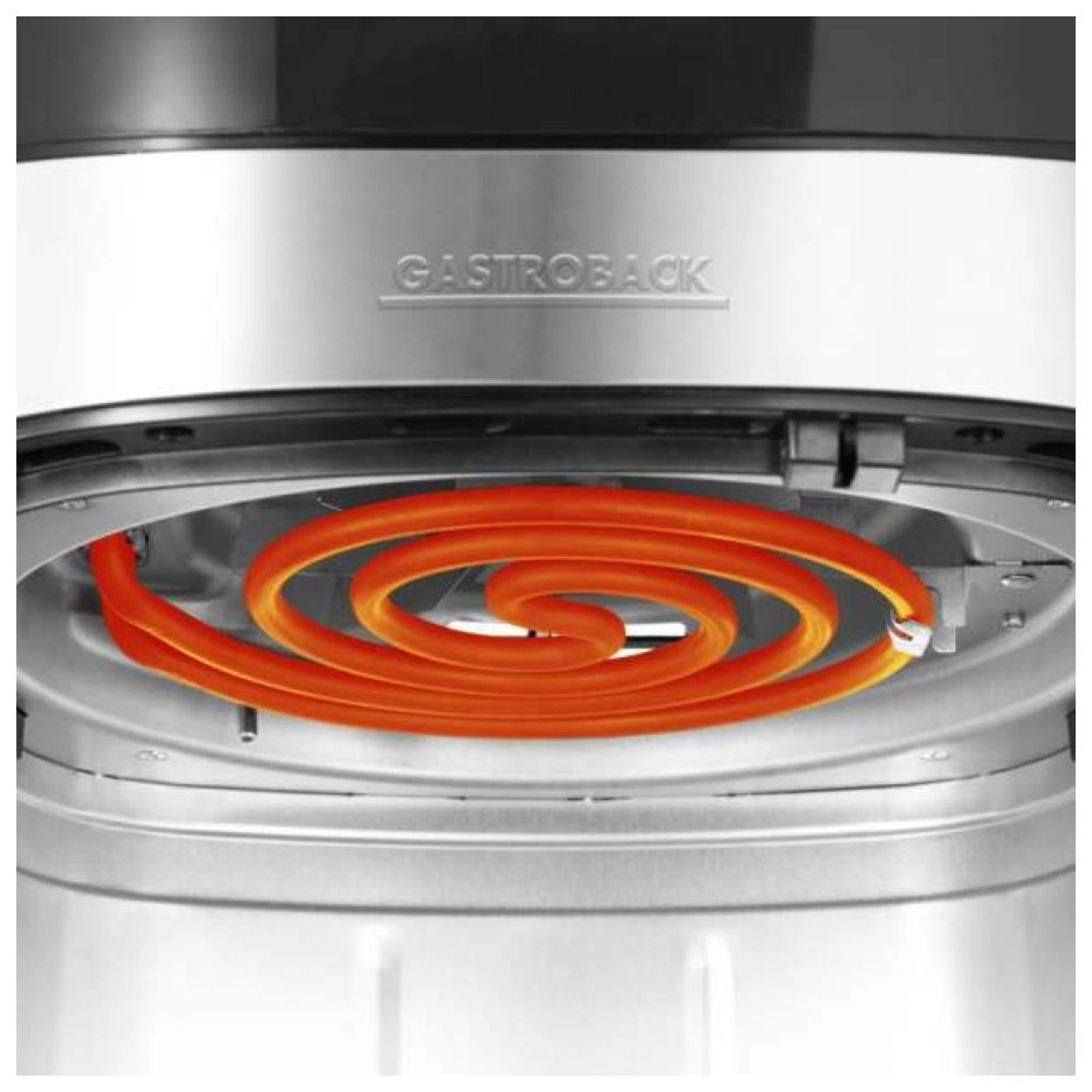 Design Air Pro XL 37936675-42582