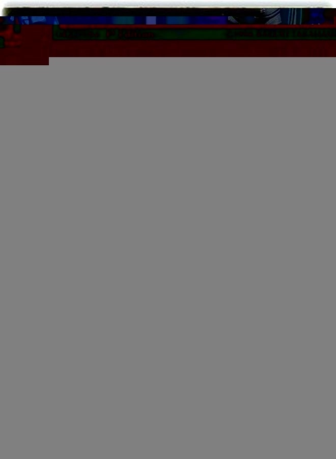 Yu-Gi-Oh! Mistaken Arrest PGL3-EN089 - English