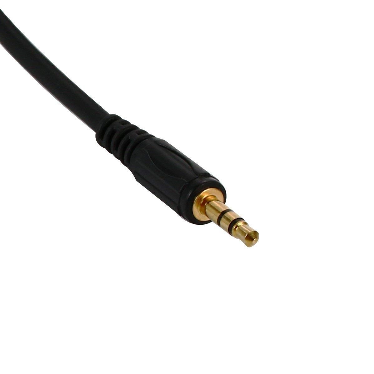 3.5mm Aux in Adapter