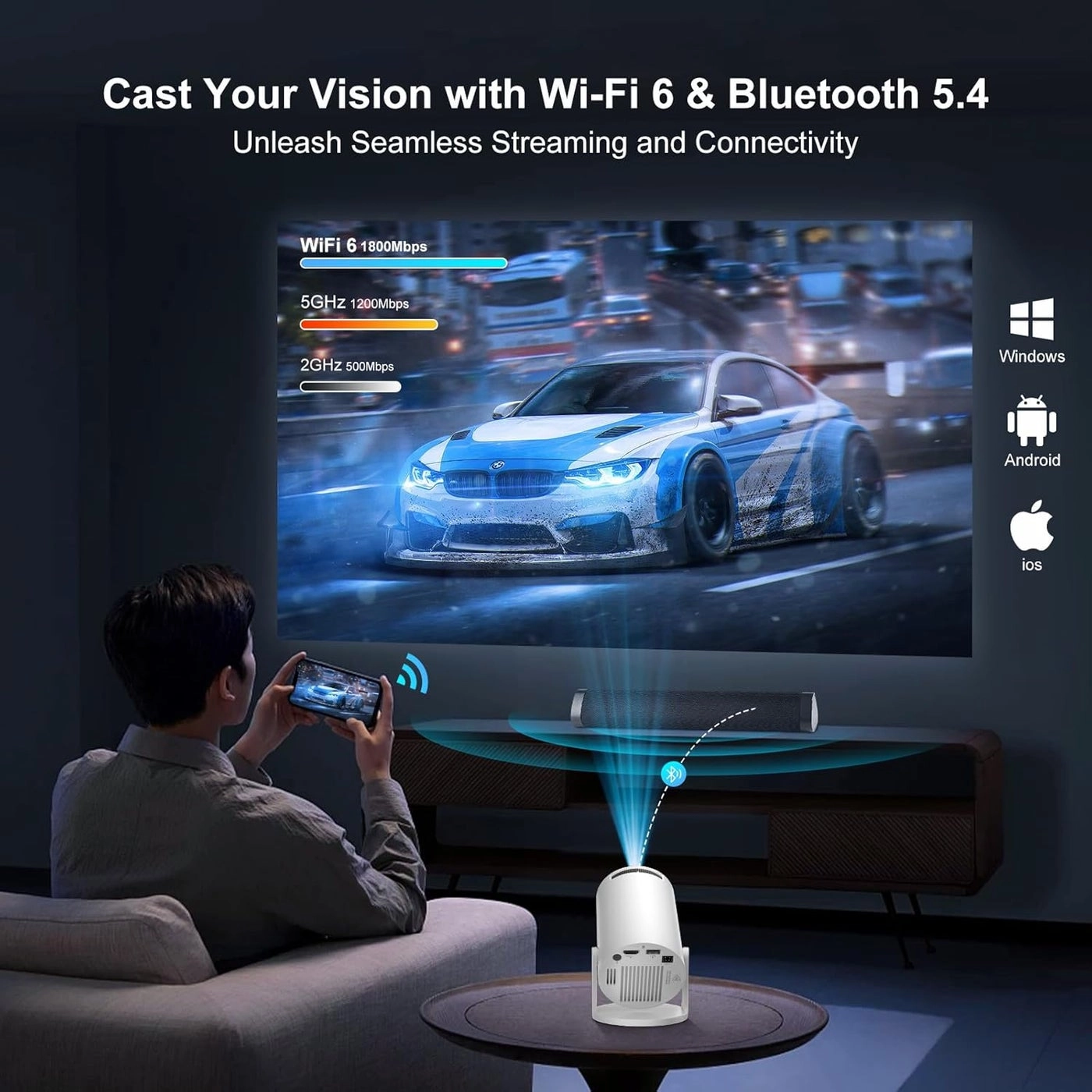 HY300pro+ 1280 x 720