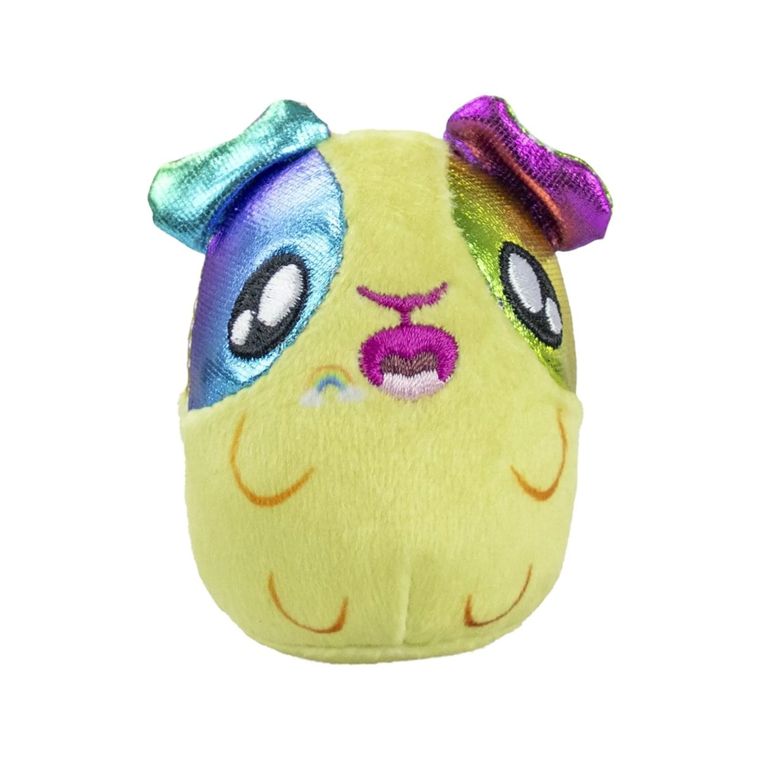 EOLO Cutie Pops - 10 cm Style May Vary