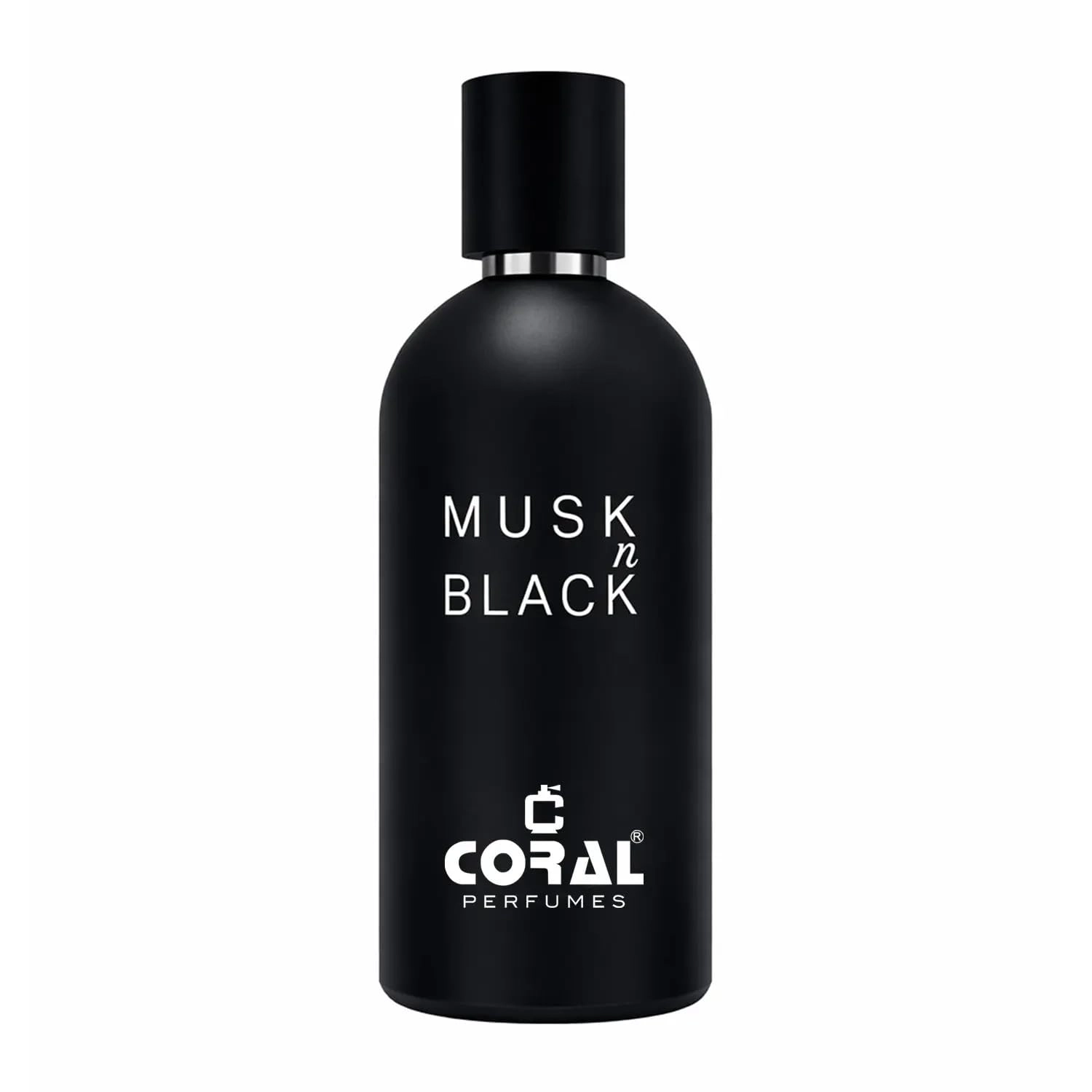 Maximus Man Eau de Parfum 100ml