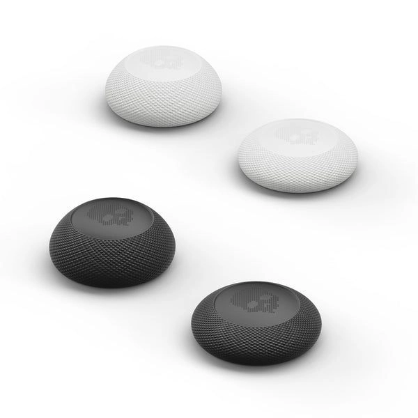 ThumbGrips - Nintendo Switch