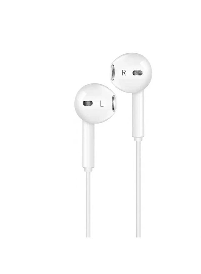 MS-UC629 Wired Earbud