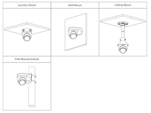 HNC3I389H-IRASPV/28-S5