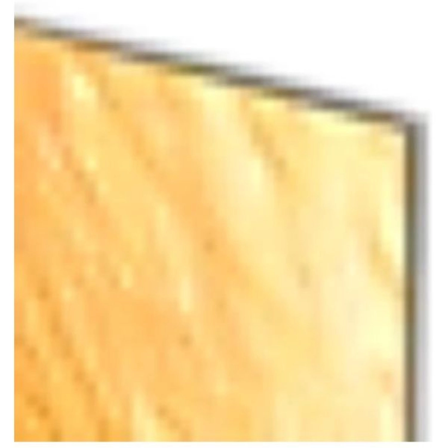 QA75QN800BUXZN - 75 Inch