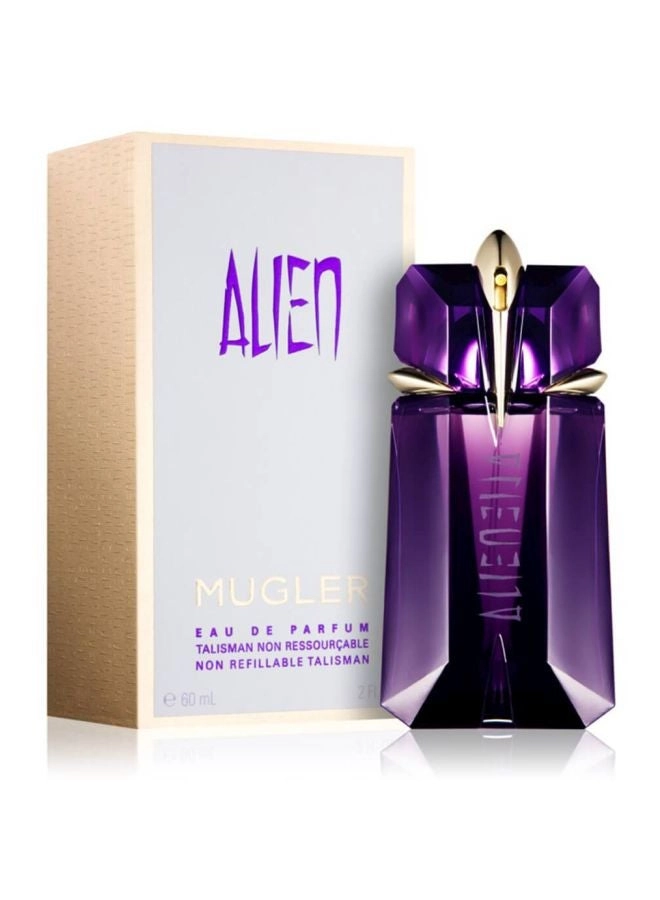 Alien Eau de Parfum 60ml