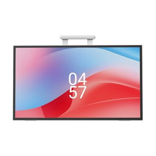 245G2W - 1920x1080 24.5 inch