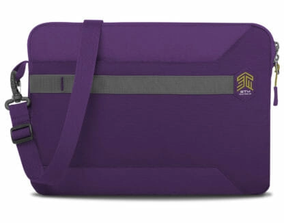 Blazer Sleeve for 15-Inch Laptop & Tablet