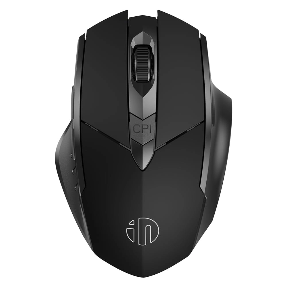 M1 Second Generation Mouse - Bluetooth