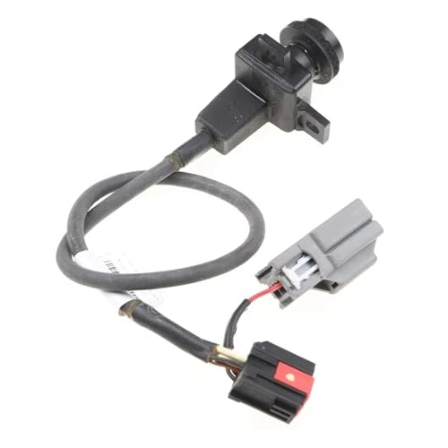 Rear View Camera - IP67 For Hyundai For Chrysler