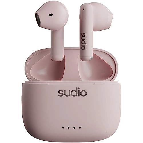 A1 Wireless Earbud