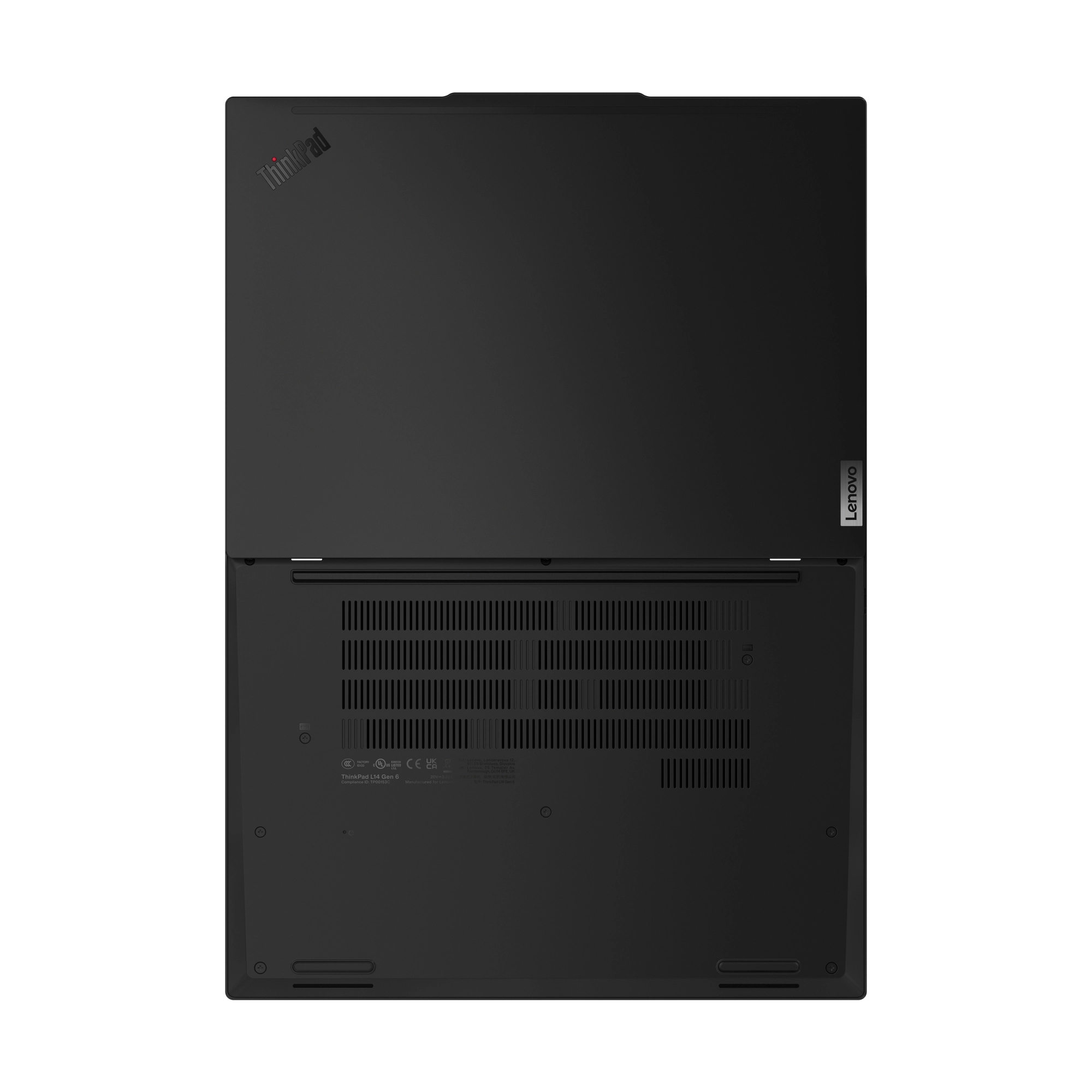 Thinkbook 14 21MR009DAD - 14'' Core Ultra 7-155H 32GB DDR5 1TB SSD