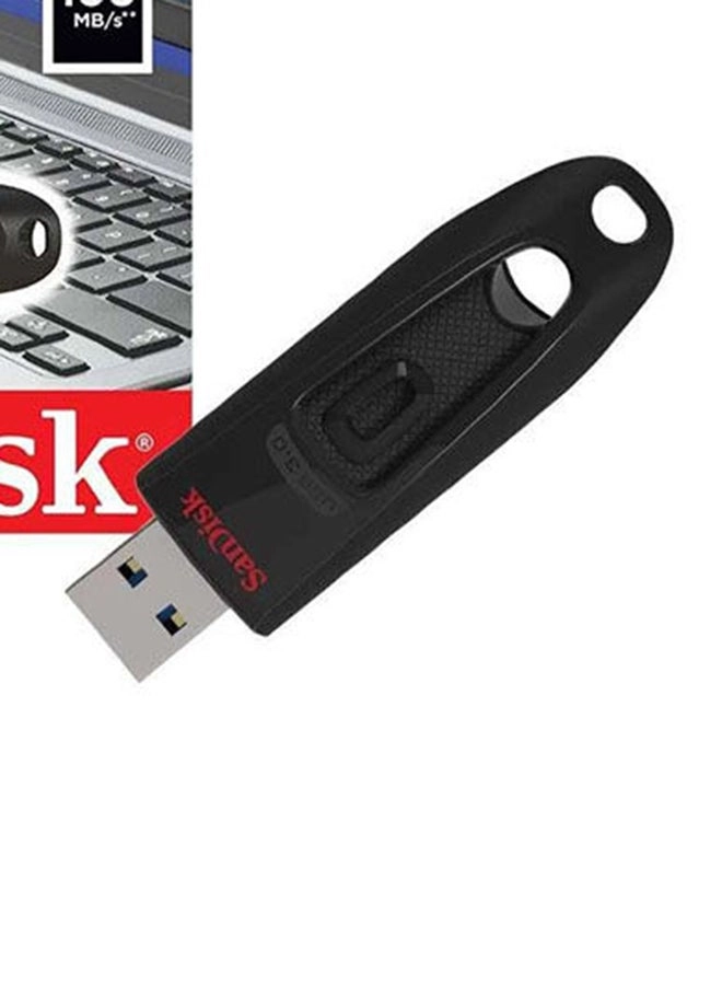 Ultra - USB 3.0 USB Type A 16 GB