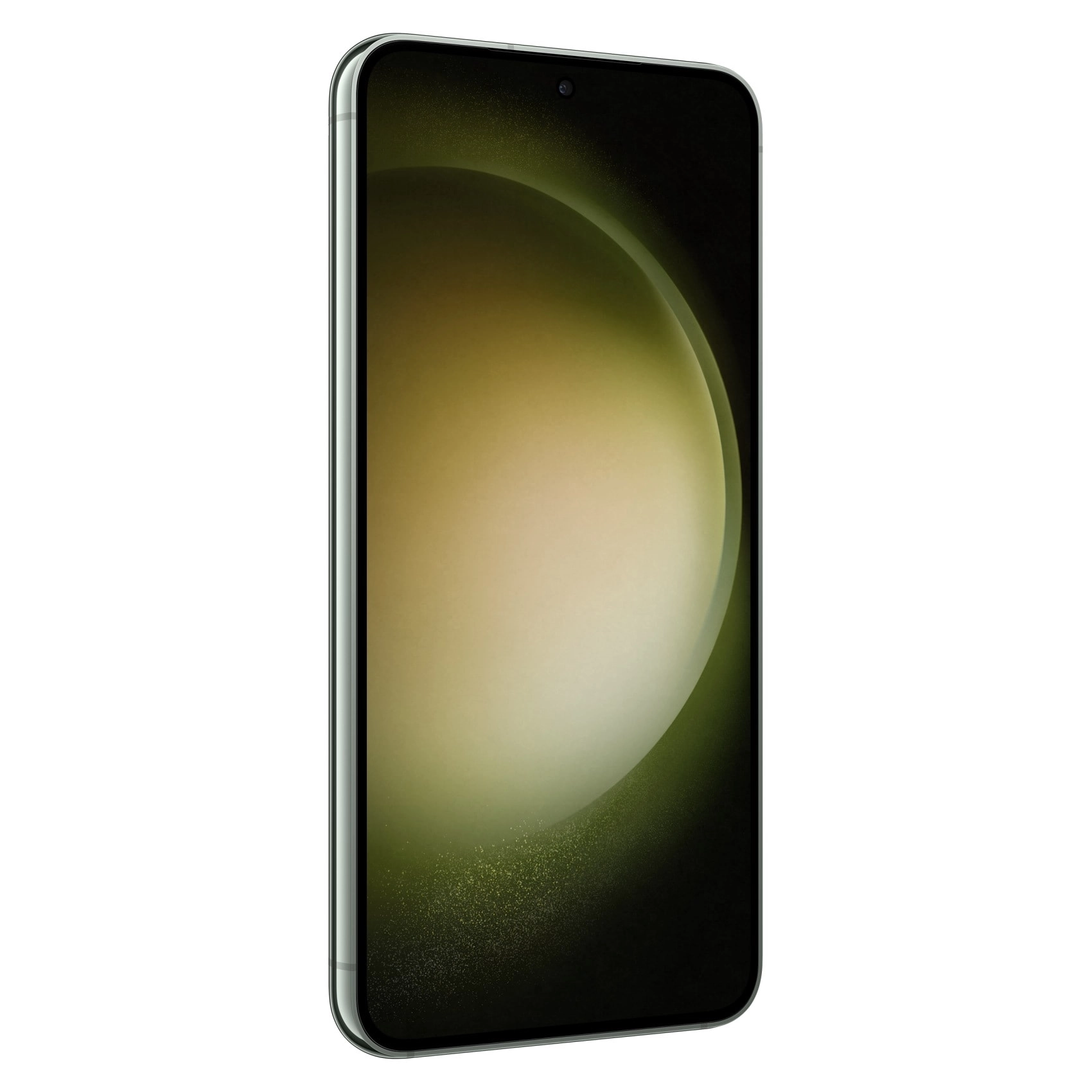 Galaxy S23 - 8GB 256GB