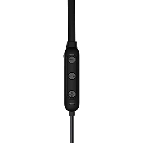 SMBT10 Wireless Earbud