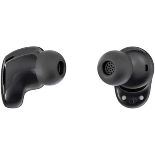 OPS234 Wireless Earbud