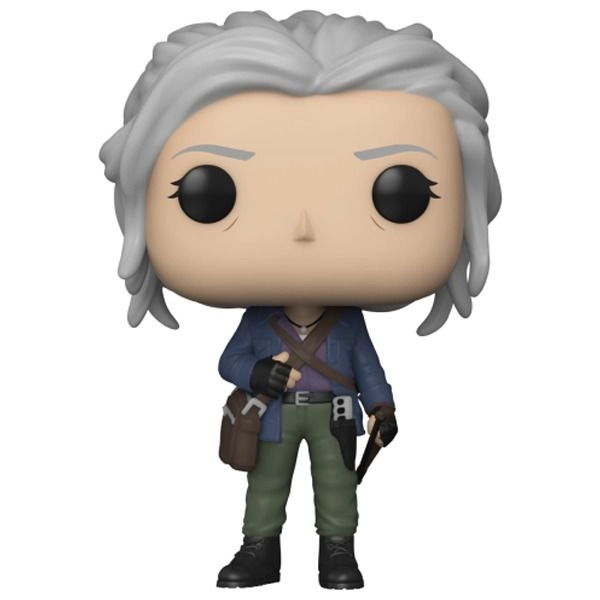 FUNKO Carol - Walking Dead