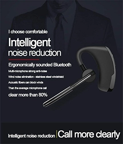 VOYAGERHEADSET_tk01 Wireless Headset