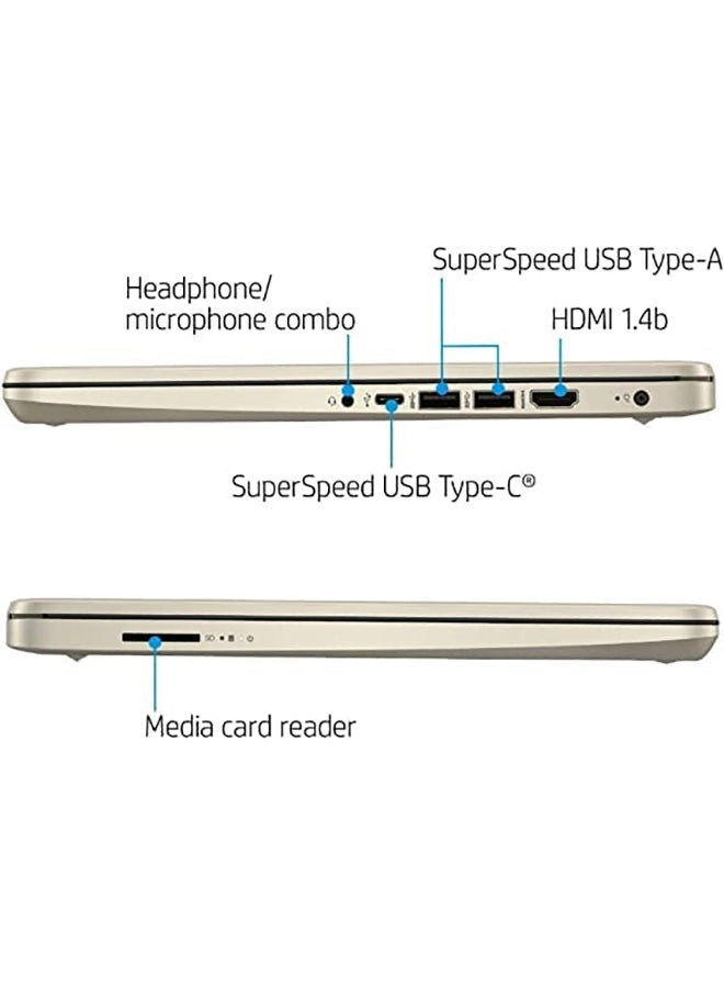 14s-dq5012nia - 14'' 1 TB 16 GB DDR4 i7-1255u