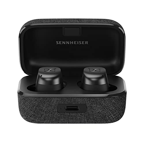M3 Wireless Earbud