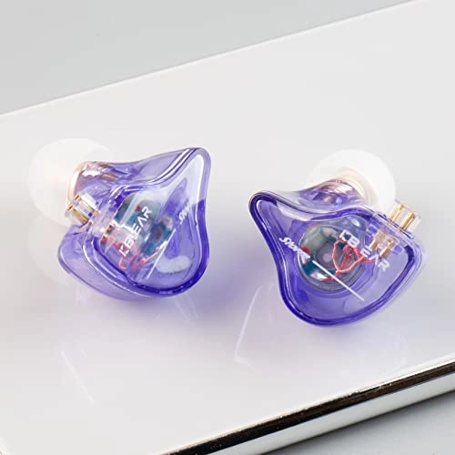 KBEAR Storm Wired Earbud