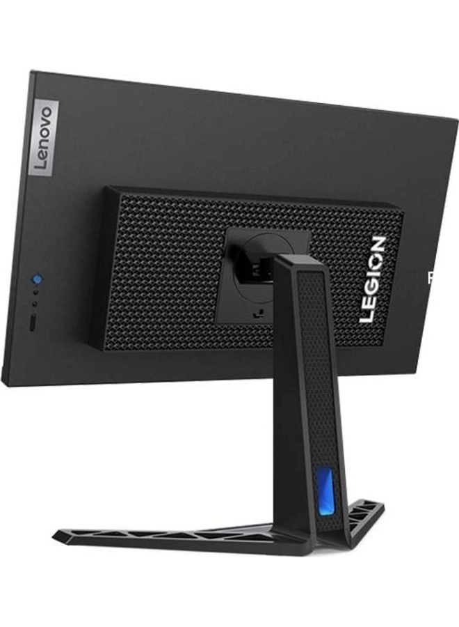 Legion Y27-30 - 66F8GAC3EU 27 Inches 1920 x 1080