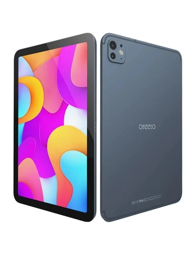 Tab 15 Ultra - 512GB 10.1"