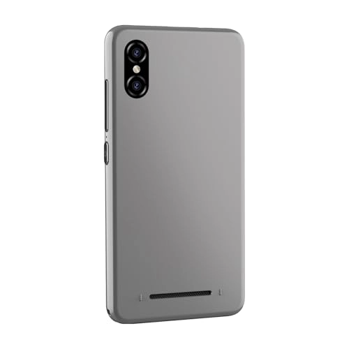 S85 Pro - 138 languages 1GB + 8GB