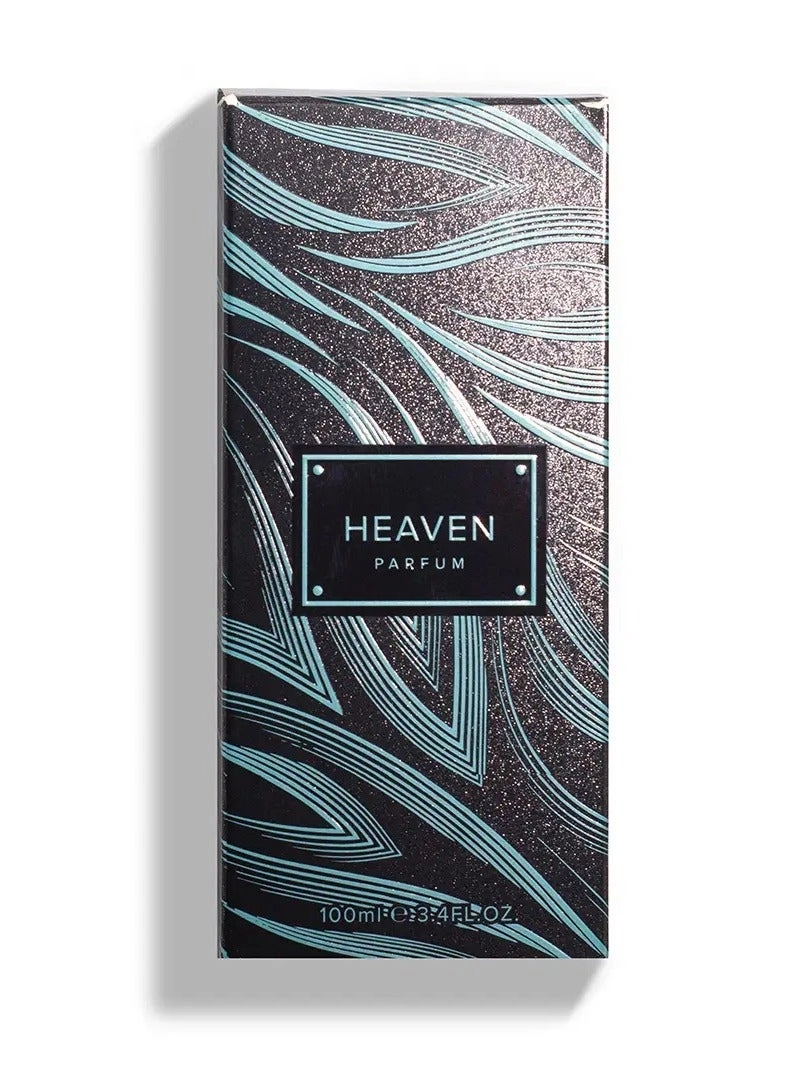 Haven Eau de Parfum - 100ml