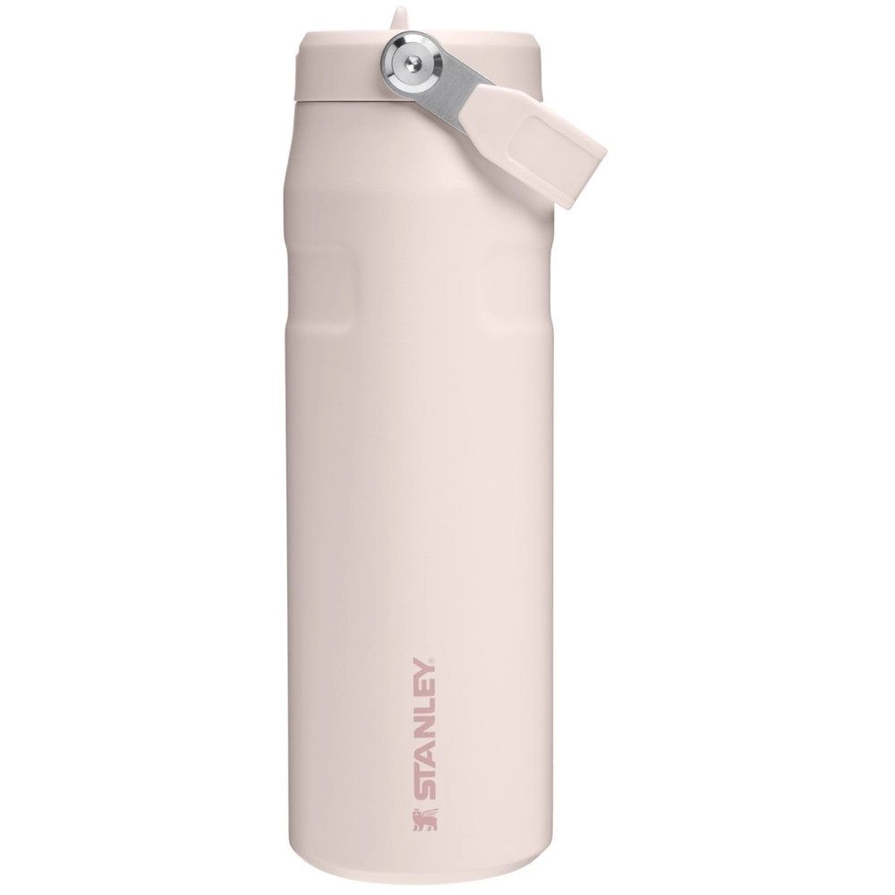 Stanley Ceflow Flipstraw 2.0 - 1.06L/36Oz