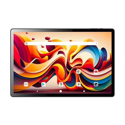 Tab XXL - 128GB 14"
