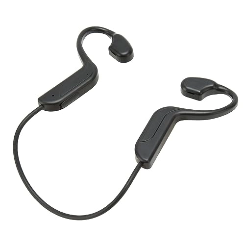 Wireless Bone Conduction Sports Headphones Wireless Headphone