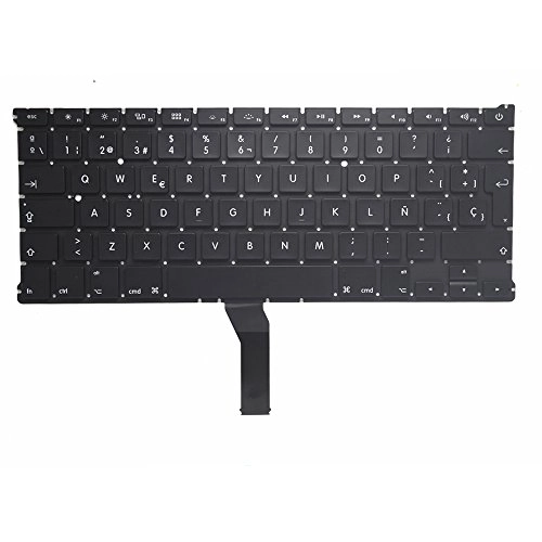 A1369 A1466 - ES Wireless