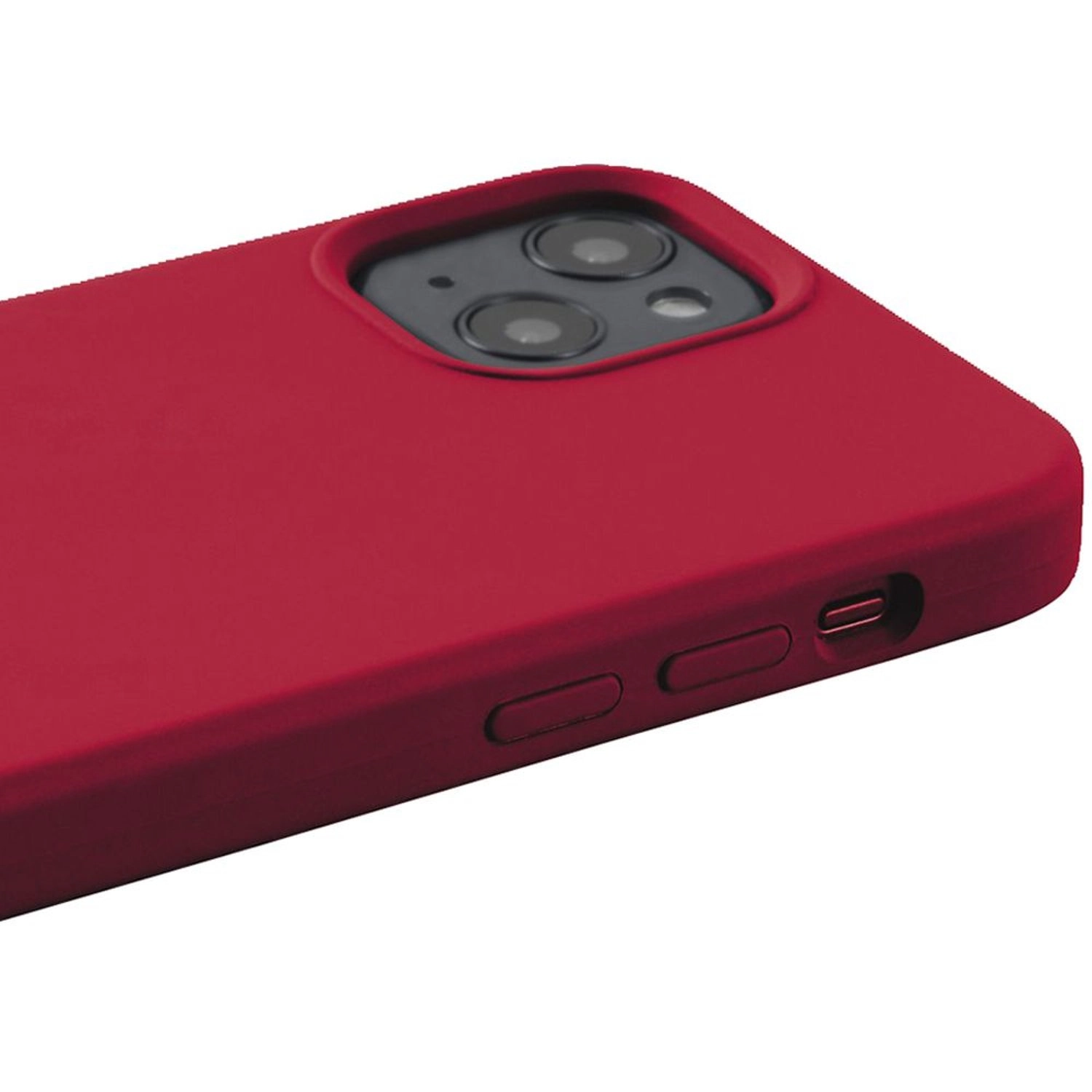 MagCase Finest Feel Pro Case with MagSafe for iPhone 14 Plus