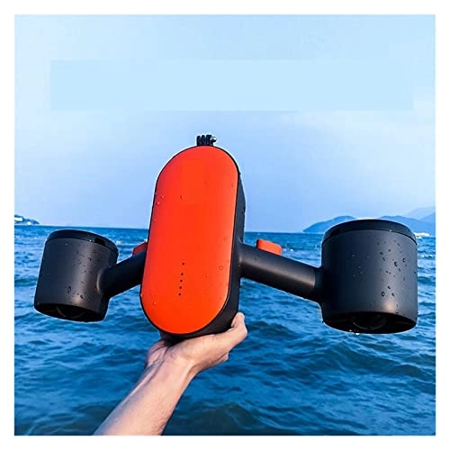 Underwater Propeller - Underwater sea scooter