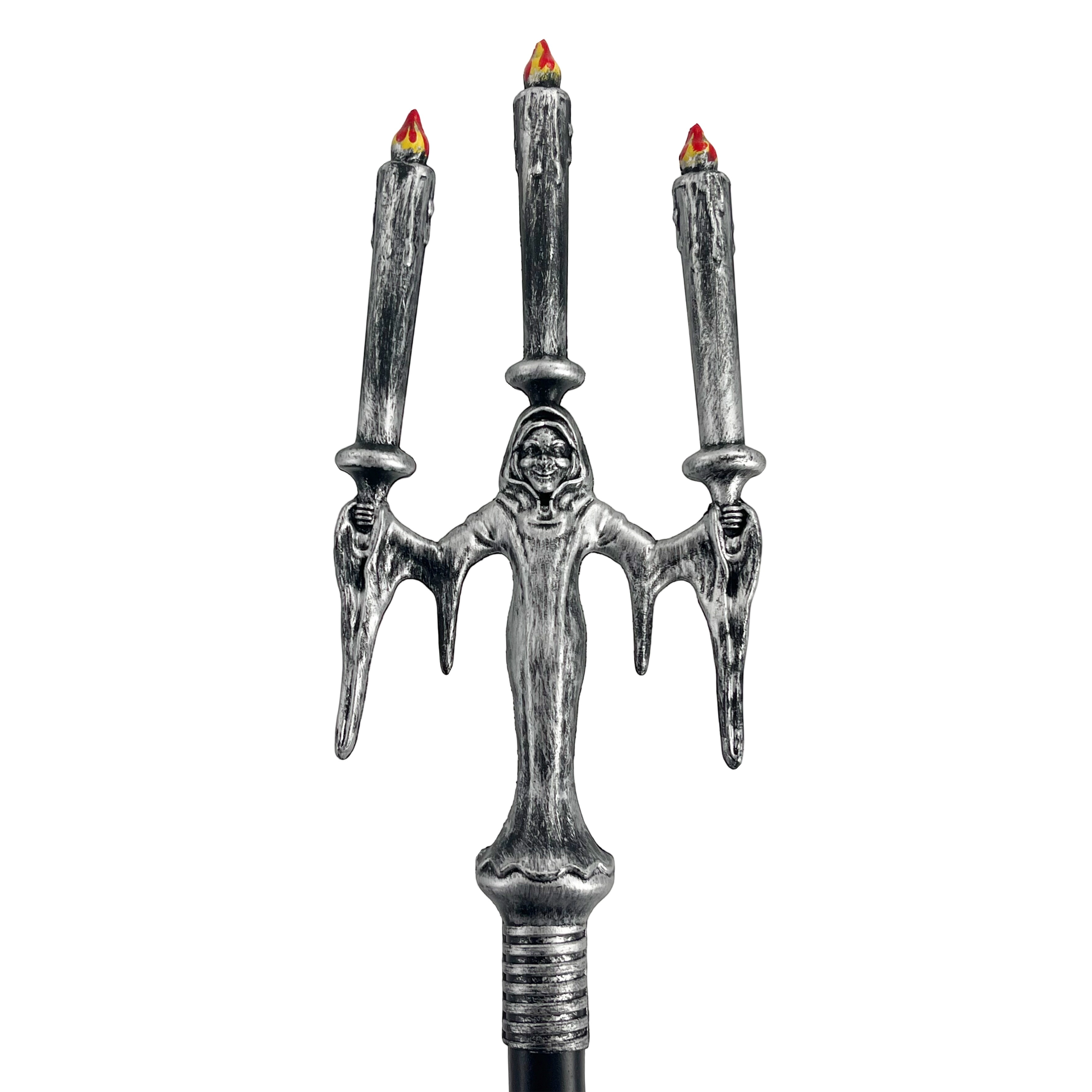 Devil Trident - 163cm